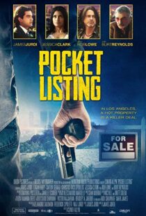 دانلود فیلم Pocket Listing 20157539-957722770