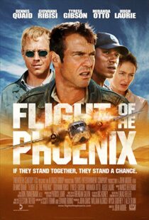 دانلود فیلم Flight of the Phoenix 200411936-1228278006