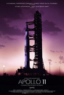 دانلود مستند Apollo 11 20199453-2145288395