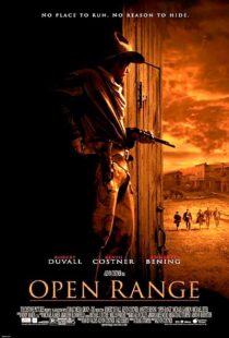 دانلود فیلم Open Range 20032983-115806758
