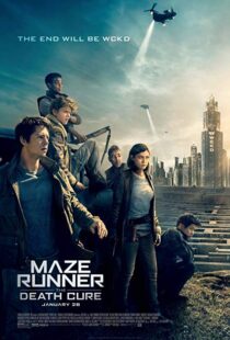دانلود فیلم Maze Runner: The Death Cure 201816826-1000644207