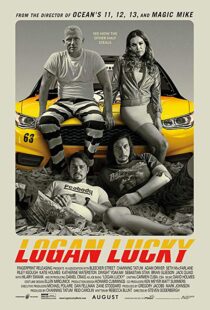 دانلود فیلم Logan Lucky 20172226-1202851960