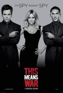 دانلود فیلم This Means War 20123367-245333861