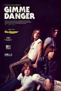دانلود مستند Gimme Danger 201622170-2101531459