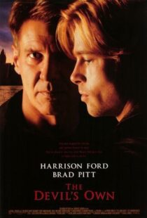 دانلود فیلم The Devil’s Own 199714981-2133077954