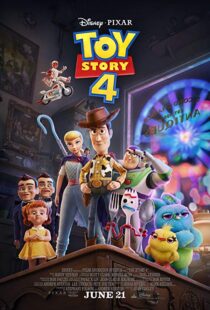 دانلود انیمیشن Toy Story 4 201913882-1180297677