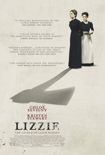 دانلود فیلم Lizzie 201815187-1324494388