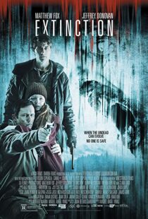 دانلود فیلم Extinction 201510243-1956663980