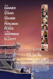 دانلود فیلم I’ll See You in My Dreams 201513770-933008480