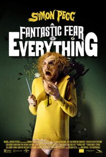 دانلود فیلم A Fantastic Fear of Everything 201218902-1693574524