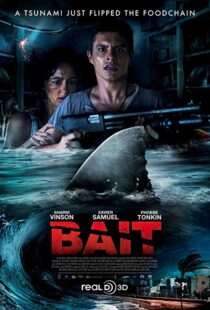 دانلود فیلم Bait 201218522-1363489708