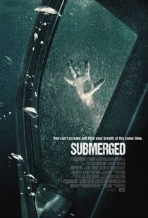 دانلود فیلم Submerged 20168191-1029151046