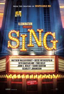 دانلود انیمه Sing 201613152-1867547759