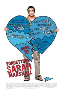 دانلود فیلم Forgetting Sarah Marshall 200822154-1206842533