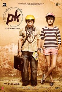 دانلود فیلم هندی PK 20141305-1374781837