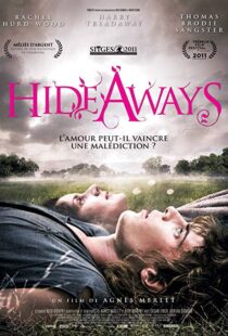 دانلود فیلم Hideaways 201122371-746842779