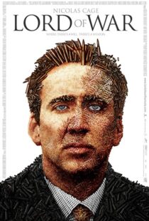 دانلود فیلم Lord of War 200522505-746861506