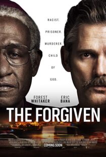 دانلود فیلم The Forgiven 201721023-1587298236