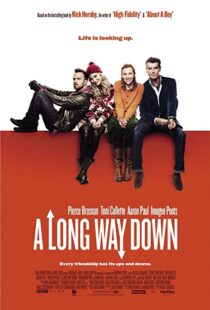 دانلود فیلم A Long Way Down 20144630-391336850