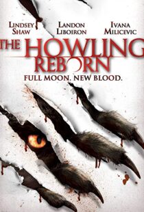 دانلود فیلم The Howling: Reborn 201110595-1570681256