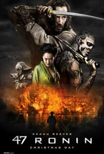 دانلود فیلم 47 Ronin 20132684-1219464889