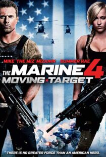 دانلود فیلم The Marine 4: Moving Target 201513641-1868513789