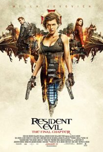 دانلود فیلم Resident Evil: The Final Chapter 201613030-414449605