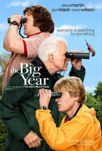 دانلود فیلم The Big Year 201121833-646342541