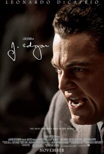 دانلود فیلم J. Edgar 20114856-961502316