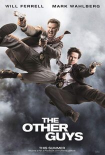 دانلود فیلم The Other Guys 201017027-1529741819
