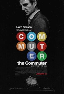 دانلود فیلم The Commuter 20182221-1458531733