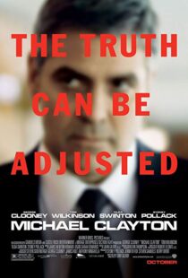 دانلود فیلم Michael Clayton 200716866-975866421