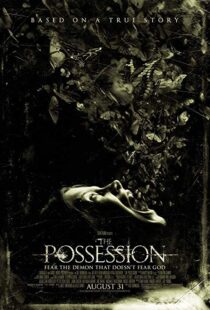دانلود فیلم The Possession 201218765-16797883