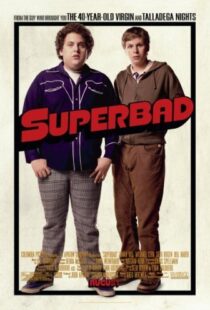 دانلود فیلم Superbad 200712079-1140314611