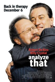 دانلود فیلم Analyze That 200221058-1978642197