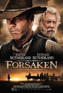 دانلود فیلم Forsaken 20156465-798086362