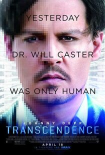 دانلود فیلم Transcendence 20142654-406179595