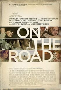 دانلود فیلم On the Road 201211888-1908582875