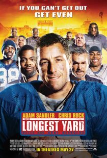 دانلود فیلم The Longest Yard 200512654-1360956969