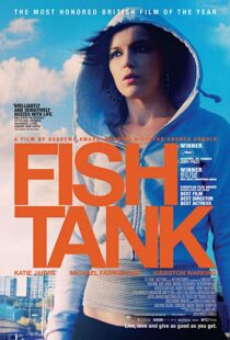 دانلود فیلم Fish Tank 200919307-472005209