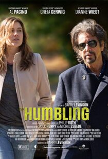 دانلود فیلم The Humbling 201416758-1982963933