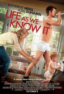 دانلود فیلم Life as We Know It 20106206-110908370