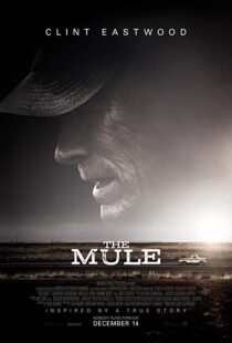 دانلود فیلم The Mule 201819828-212868181