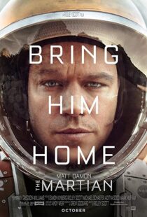 دانلود فیلم The Martian 20151495-562282024