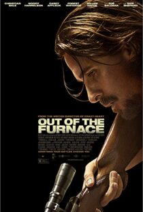 دانلود فیلم Out of the Furnace 201313194-297911174
