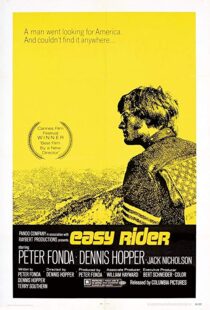 دانلود فیلم Easy Rider 196916136-2039578051