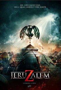 دانلود فیلم Jeruzalem 20154414-1452254457