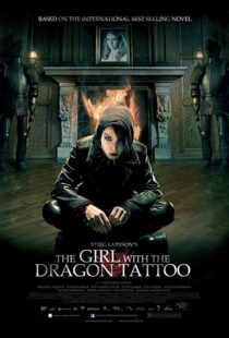 دانلود فیلم The Girl with the Dragon Tattoo 200918875-1639728780