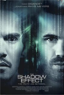 دانلود فیلم The Shadow Effect 20177587-928249852