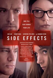 دانلود فیلم Side Effects 201321896-1423920371